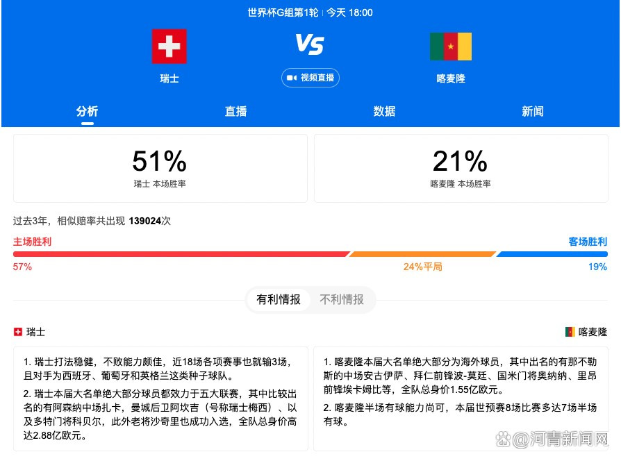 开场后两队打得还是比较胶着，广东首先利用内线优势抢占先机，深圳主要靠外援的发挥咬住比分，张皓嘉连连拿分帮助广东建立领先。